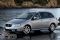 Fiat Croma Slider 01