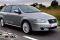 Fiat Croma Slider 03