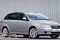 Fiat Croma Slider 04