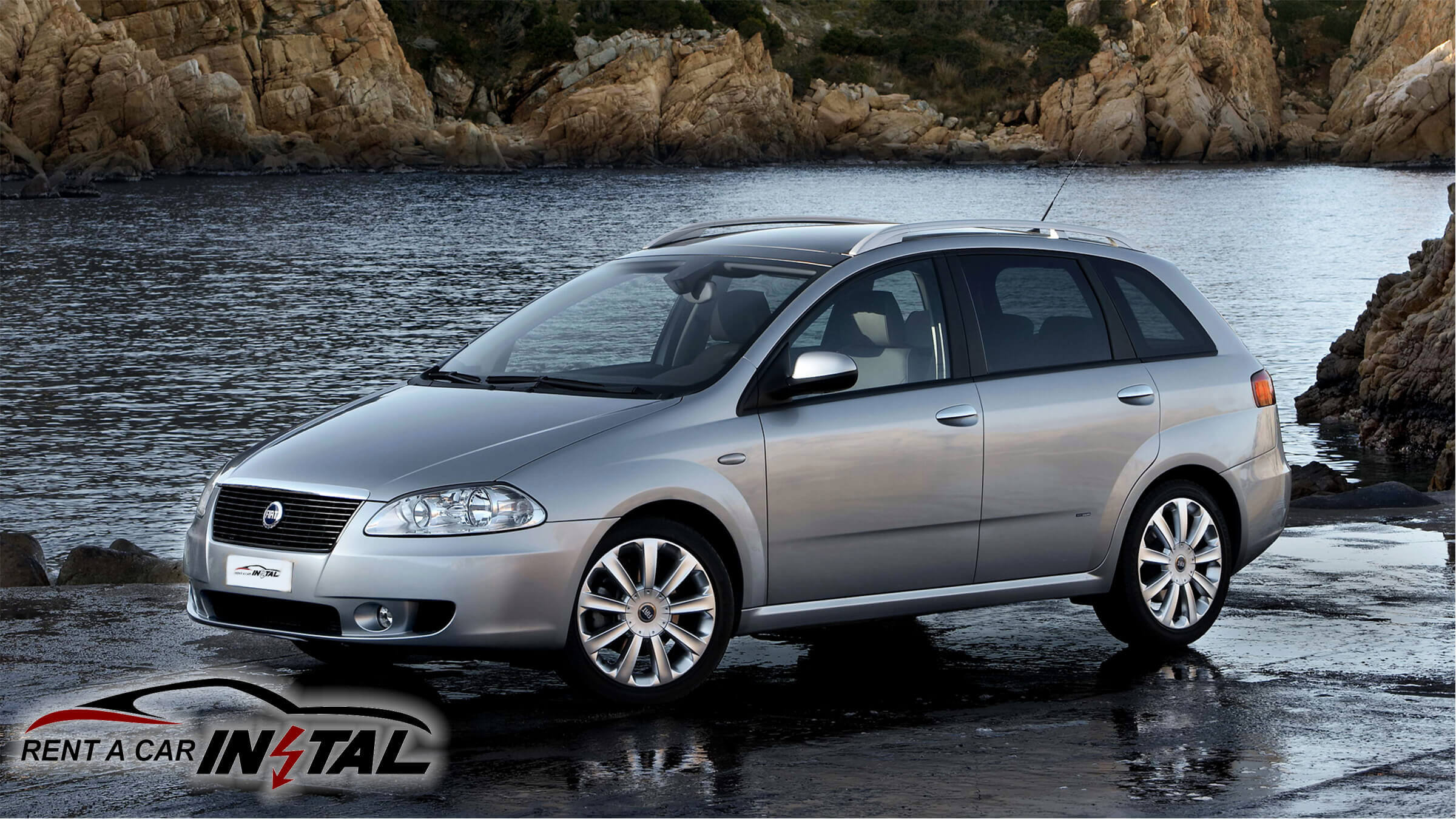 Fiat Croma Slider 01