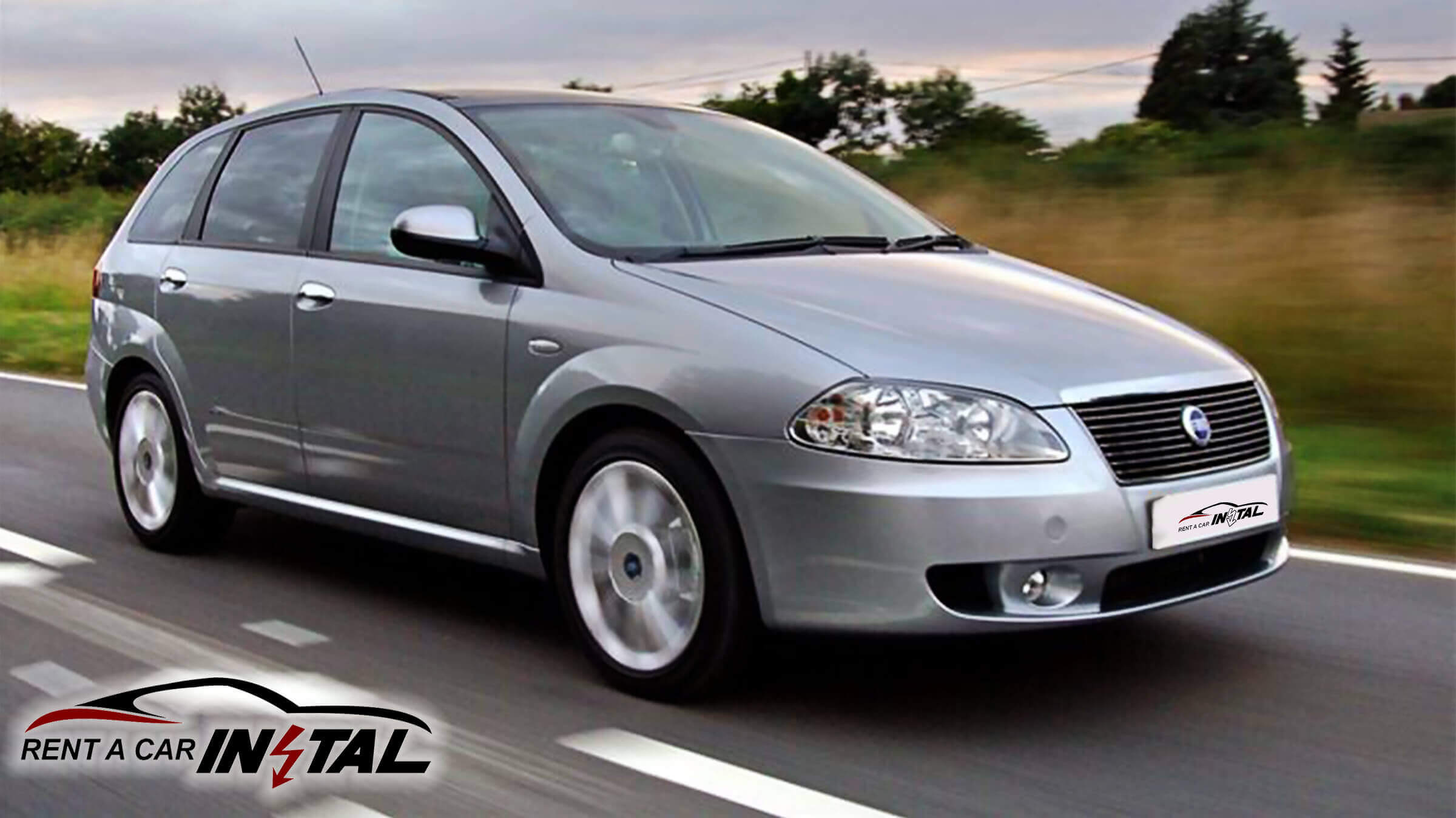 Fiat Croma Slider 03